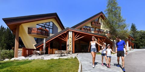 Restaurant Hotel Pošta
